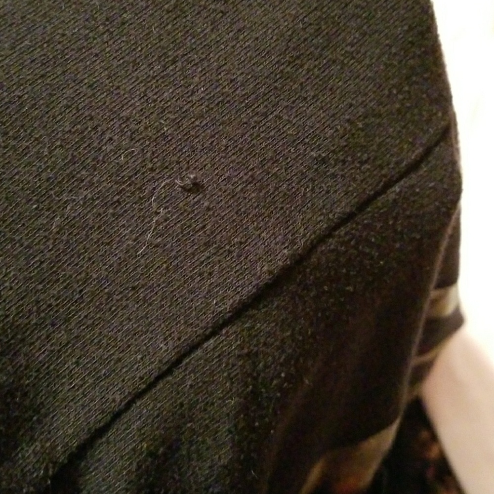 NOT SELLING - Picture 2 of 2